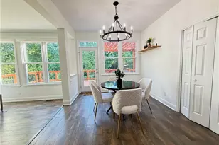 6010 Masters Club Dr, Suwanee, GA 30024 - Photo 22