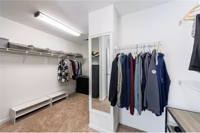 6010 Masters Club Drive, Suwanee, GA 30024 - Photo 42