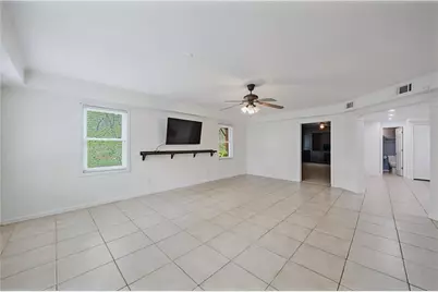 6010 Masters Club Drive, Suwanee, GA 30024 - Photo 54