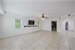 6010 Masters Club Dr, Suwanee, GA 30024 - Photo 54