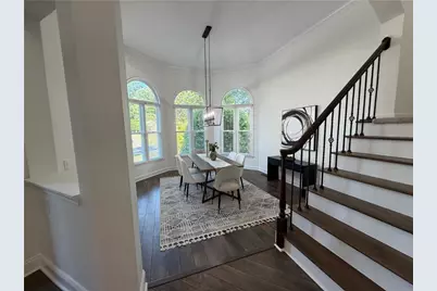 6010 Masters Club Drive, Suwanee, GA 30024 - Photo 6