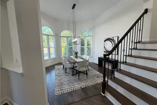 6010 Masters Club Dr, Suwanee, GA 30024 - Photo 6
