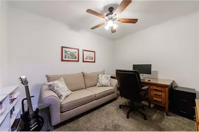 6010 Masters Club Drive, Suwanee, GA 30024 - Photo 68