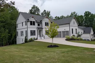 4640 Callan Trl, Cumming, GA 30041 - Photo 2