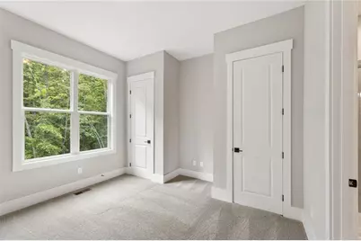 4640 Callan Trail, Cumming, GA 30041 - Photo 8