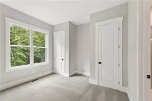 4640 Callan Trl, Cumming, GA 30041 - Photo 8