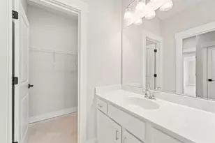 4640 Callan Trl, Cumming, GA 30041 - Photo 28