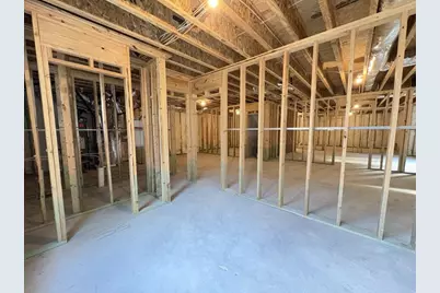 4640 Callan Trail, Cumming, GA 30041 - Photo 34