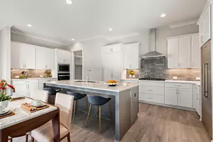 4640 Callan Trl, Cumming, GA 30041 - Photo 16