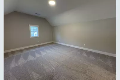 4640 Callan Trail, Cumming, GA 30041 - Photo 32