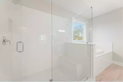 4640 Callan Trail, Cumming, GA 30041 - Photo 22