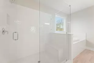 4640 Callan Trl, Cumming, GA 30041 - Photo 22