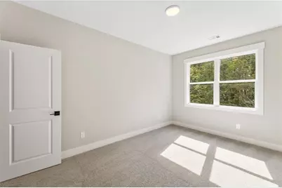 4640 Callan Trail, Cumming, GA 30041 - Photo 26