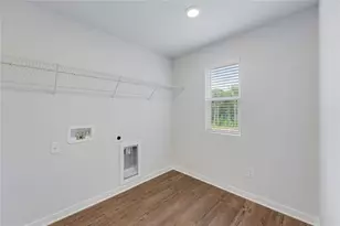 4176 Viola Pl, South Fulton, GA 30349 - Photo 32