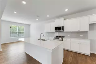 4176 Viola Pl, South Fulton, GA 30349 - Photo 14