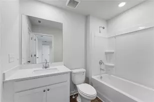 4176 Viola Pl, South Fulton, GA 30349 - Photo 28