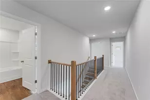 4176 Viola Pl, South Fulton, GA 30349 - Photo 20