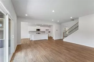 4176 Viola Pl, South Fulton, GA 30349 - Photo 10