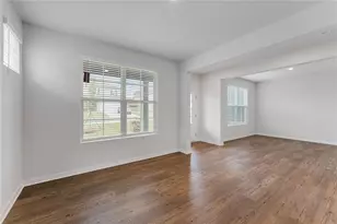 4176 Viola Pl, South Fulton, GA 30349 - Photo 8