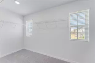 4176 Viola Pl, South Fulton, GA 30349 - Photo 26