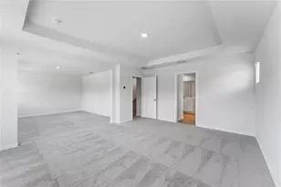 4176 Viola Pl, South Fulton, GA 30349 - Photo 22