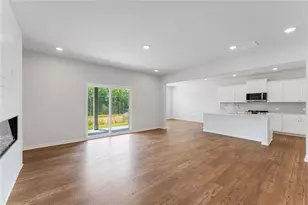 4176 Viola Pl, South Fulton, GA 30349 - Photo 12
