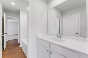 4176 Viola Pl, South Fulton, GA 30349 - Photo 30