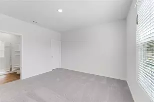 4176 Viola Pl, South Fulton, GA 30349 - Photo 18