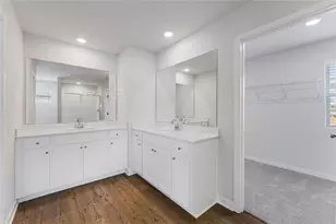 4176 Viola Pl, South Fulton, GA 30349 - Photo 24