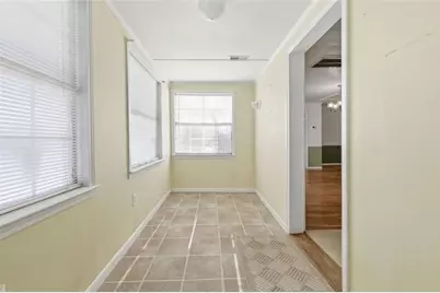 65 Ivy Creek Drive, Nicholson, GA 30565 - Photo 20