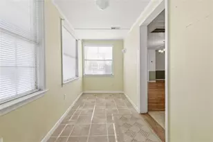 65 Ivy Creek Dr, Nicholson, GA 30565 - Photo 20