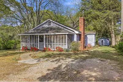 65 Ivy Creek Drive, Nicholson, GA 30565 - Photo 1