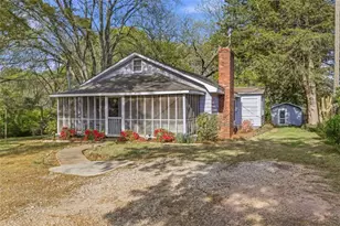 65 Ivy Creek Dr, Nicholson, GA 30565 - Photo 1