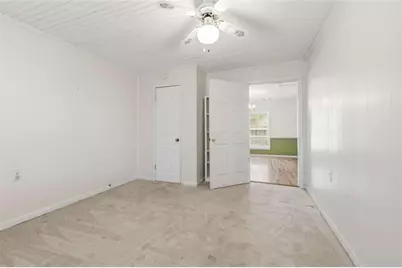 65 Ivy Creek Drive, Nicholson, GA 30565 - Photo 14