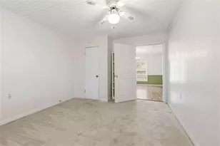 65 Ivy Creek Dr, Nicholson, GA 30565 - Photo 14