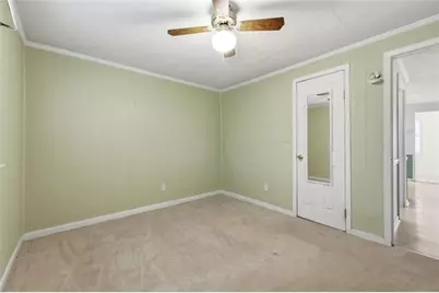 65 Ivy Creek Drive, Nicholson, GA 30565 - Photo 16