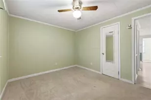 65 Ivy Creek Dr, Nicholson, GA 30565 - Photo 16