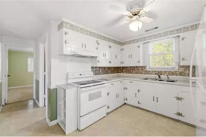 65 Ivy Creek Drive, Nicholson, GA 30565 - Photo 10