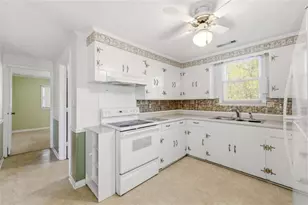 65 Ivy Creek Dr, Nicholson, GA 30565 - Photo 10