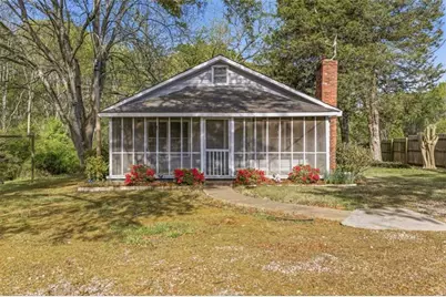 65 Ivy Creek Drive, Nicholson, GA 30565 - Photo 2