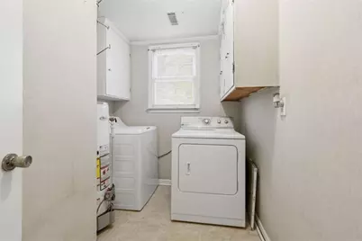 65 Ivy Creek Drive, Nicholson, GA 30565 - Photo 18