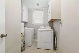 65 Ivy Creek Dr, Nicholson, GA 30565 - Photo 18