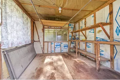 65 Ivy Creek Drive, Nicholson, GA 30565 - Photo 26