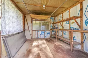 65 Ivy Creek Dr, Nicholson, GA 30565 - Photo 26