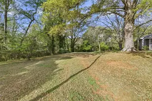 65 Ivy Creek Dr, Nicholson, GA 30565 - Photo 38