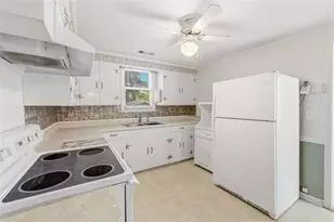 65 Ivy Creek Dr, Nicholson, GA 30565 - Photo 12