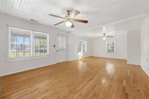 65 Ivy Creek Dr, Nicholson, GA 30565 - Photo 4