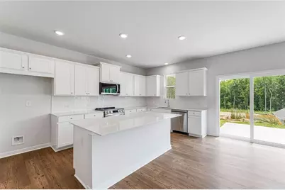 4180 Viola Place, South Fulton, GA 30349 - Photo 18