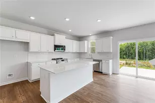 4180 Viola Pl, South Fulton, GA 30349 - Photo 18