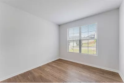 4180 Viola Place, South Fulton, GA 30349 - Photo 8